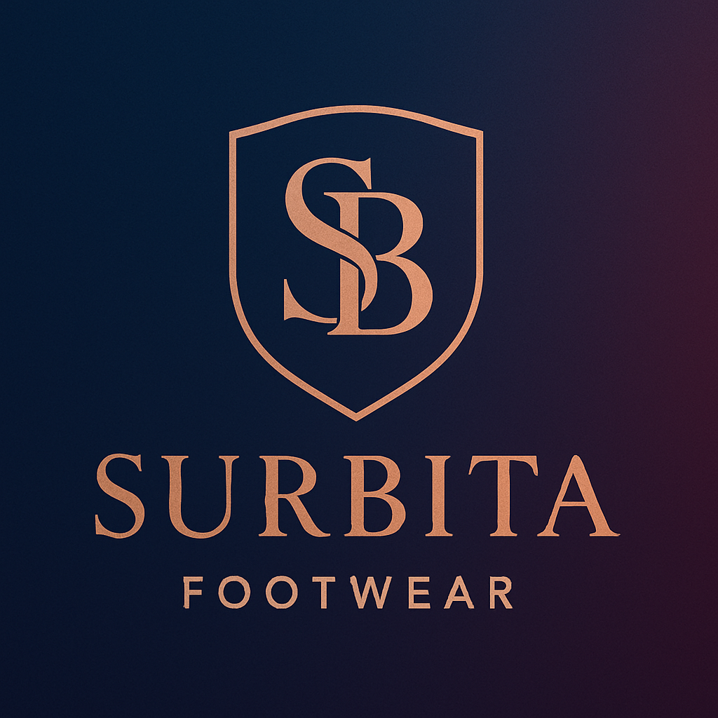 SURBITAFOOTWEAR